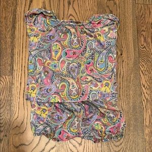 Peek 12-18 month set - precious on!